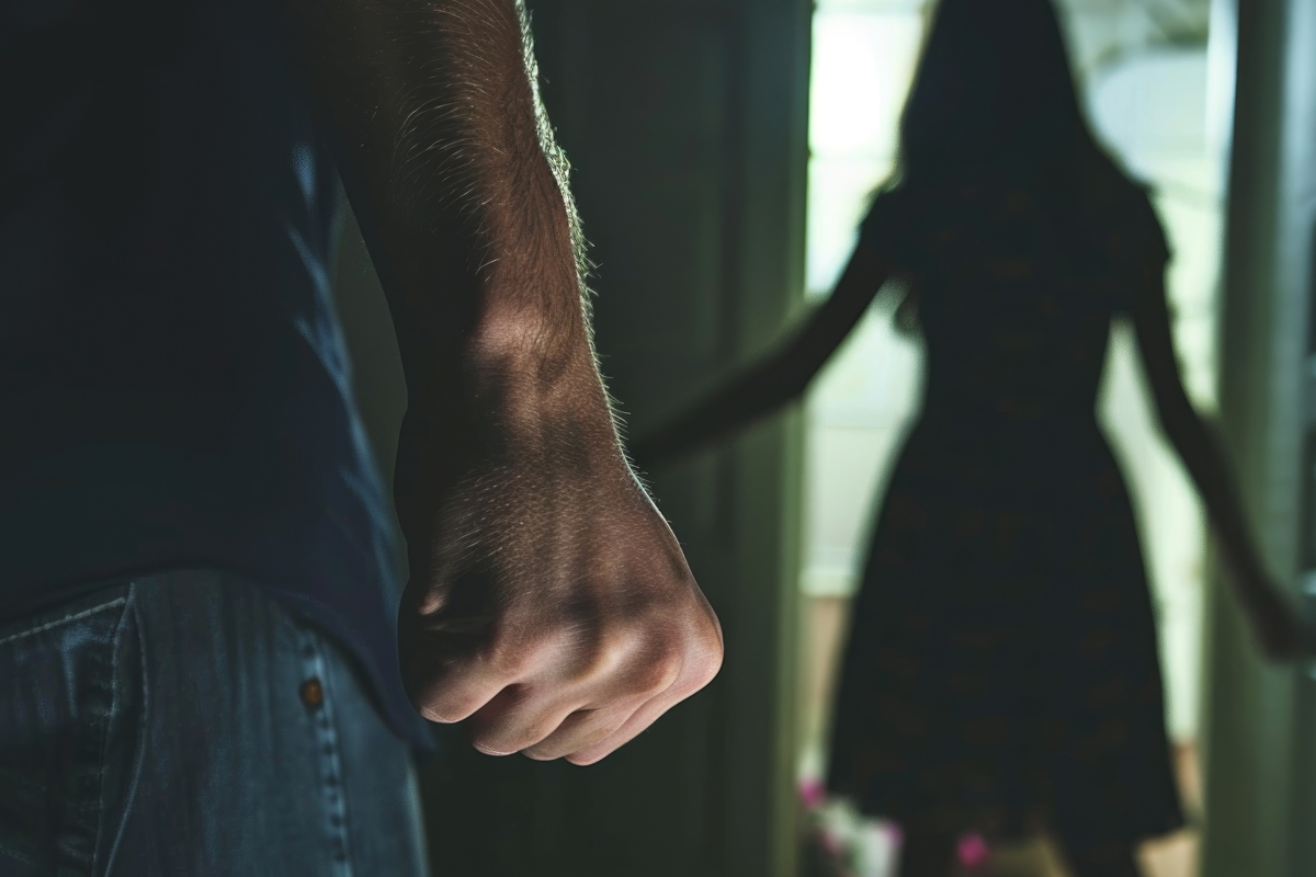 L’investigatore privato per la sicurezza personale e famigliare