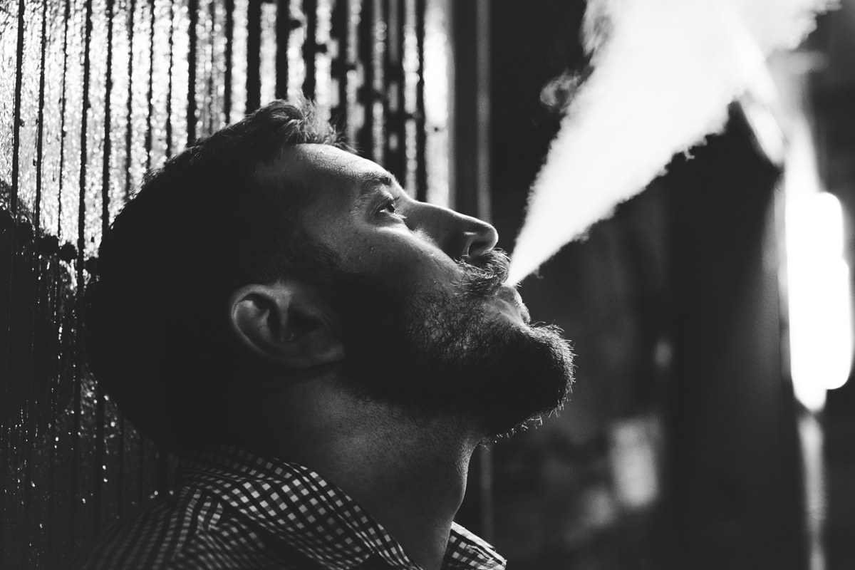 La sentenza su cannabis sul luogo di lavoro e licenziamento
