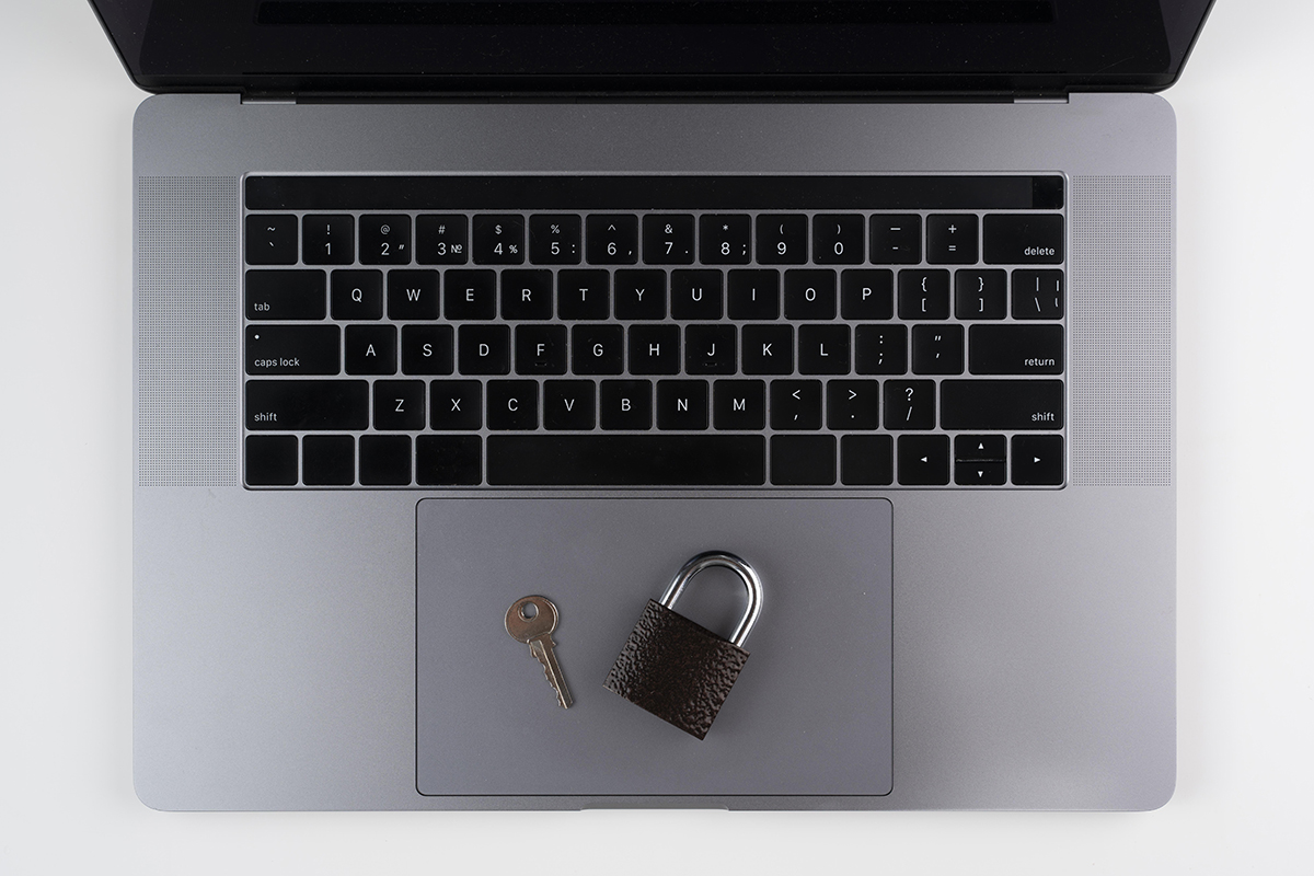 Il Security Manager investigatore e gli attacchi alla sicurezza di un’azienda