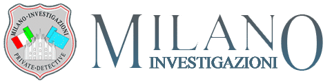 Investigatore privato milano