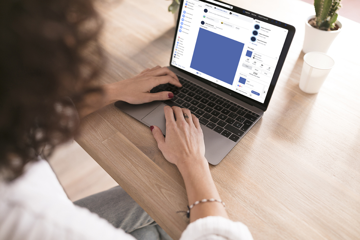 L’utilizzo di Facebook e di siti estranei all’ambito lavorativo costituisce licenziamento disciplinare