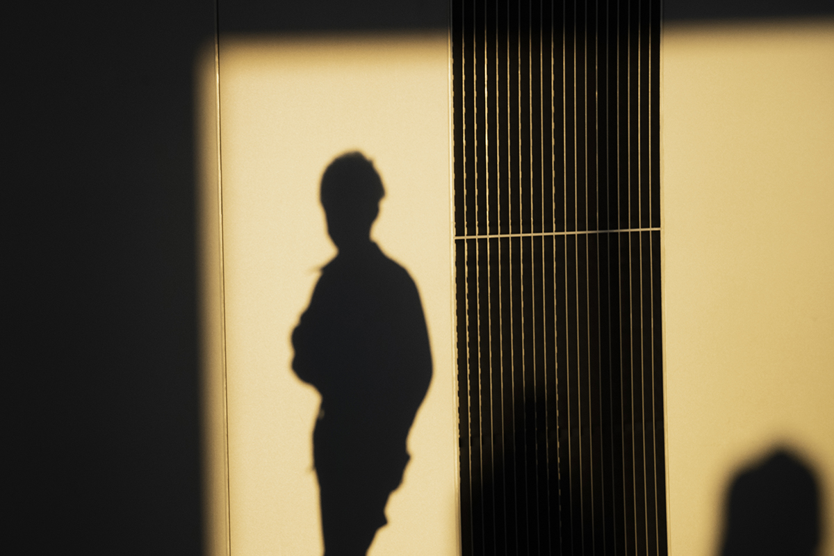 Rintracciare persone scomparse grazie al lavoro dell’investigatore privato
