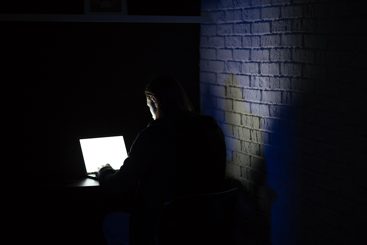Che cosa sono le bonifiche ambientali, telefoniche e informatiche