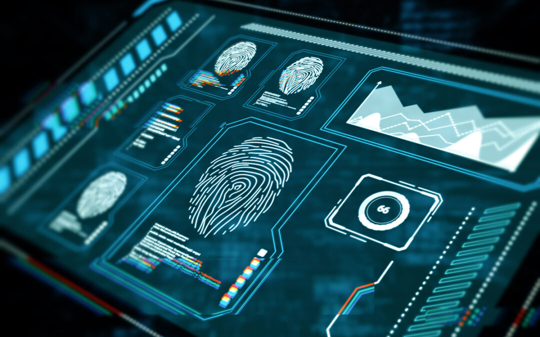 Investigazioni digitali forensi: Digital Forensics, Computer e Disk Forensics