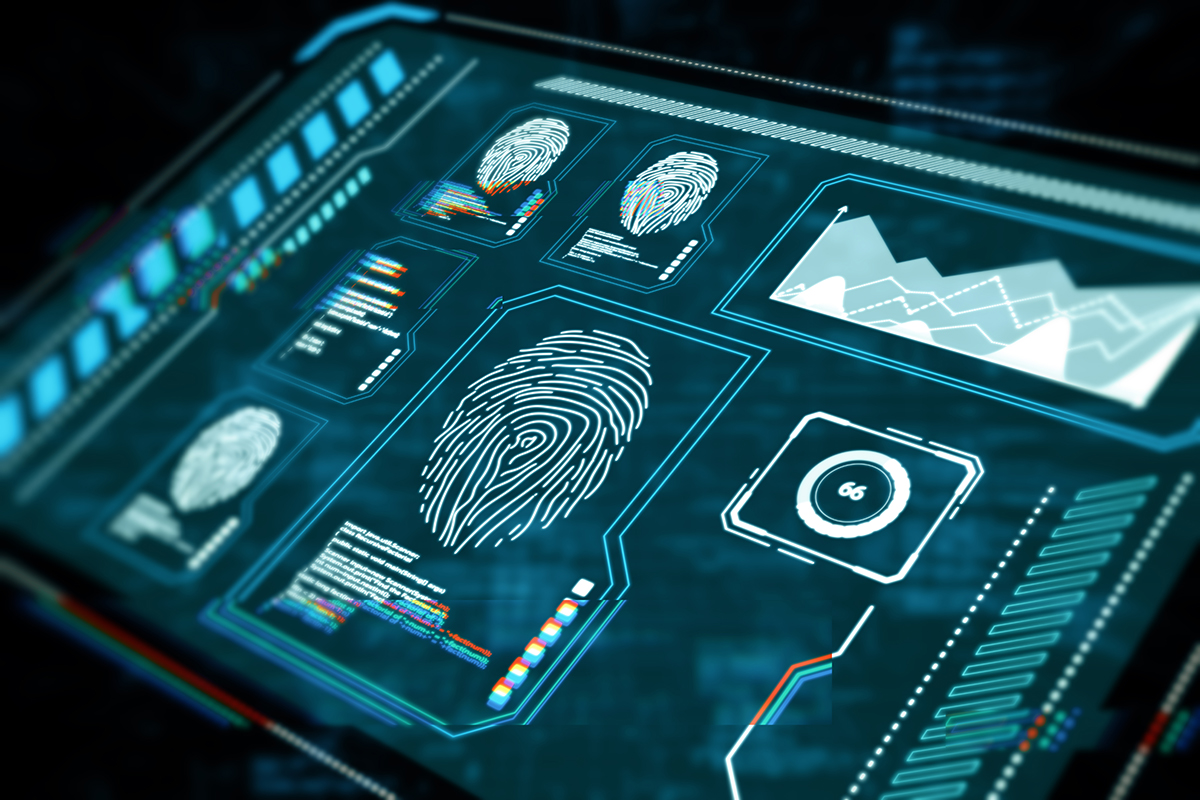 Investigazioni digitali forensi: Digital Forensics, Computer e Disk Forensics