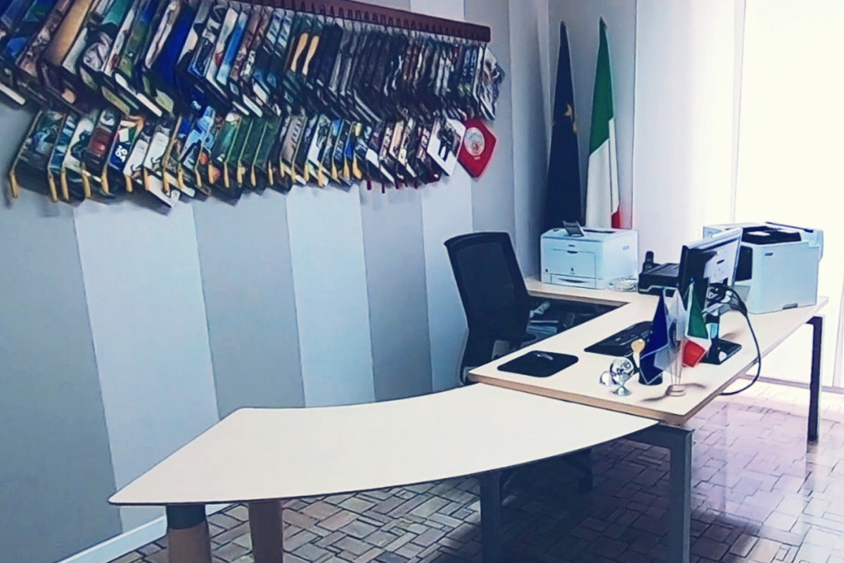 Investigatore privato: requisiti, competenze e ambiti di attività