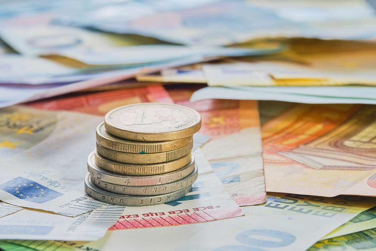 Le indagini patrimoniali nei casi di contenzioso o di recupero crediti per imprese e privati