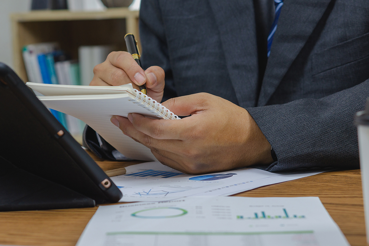 Royalty Auditing: investigazioni sulla conformità dei contratti di licenza