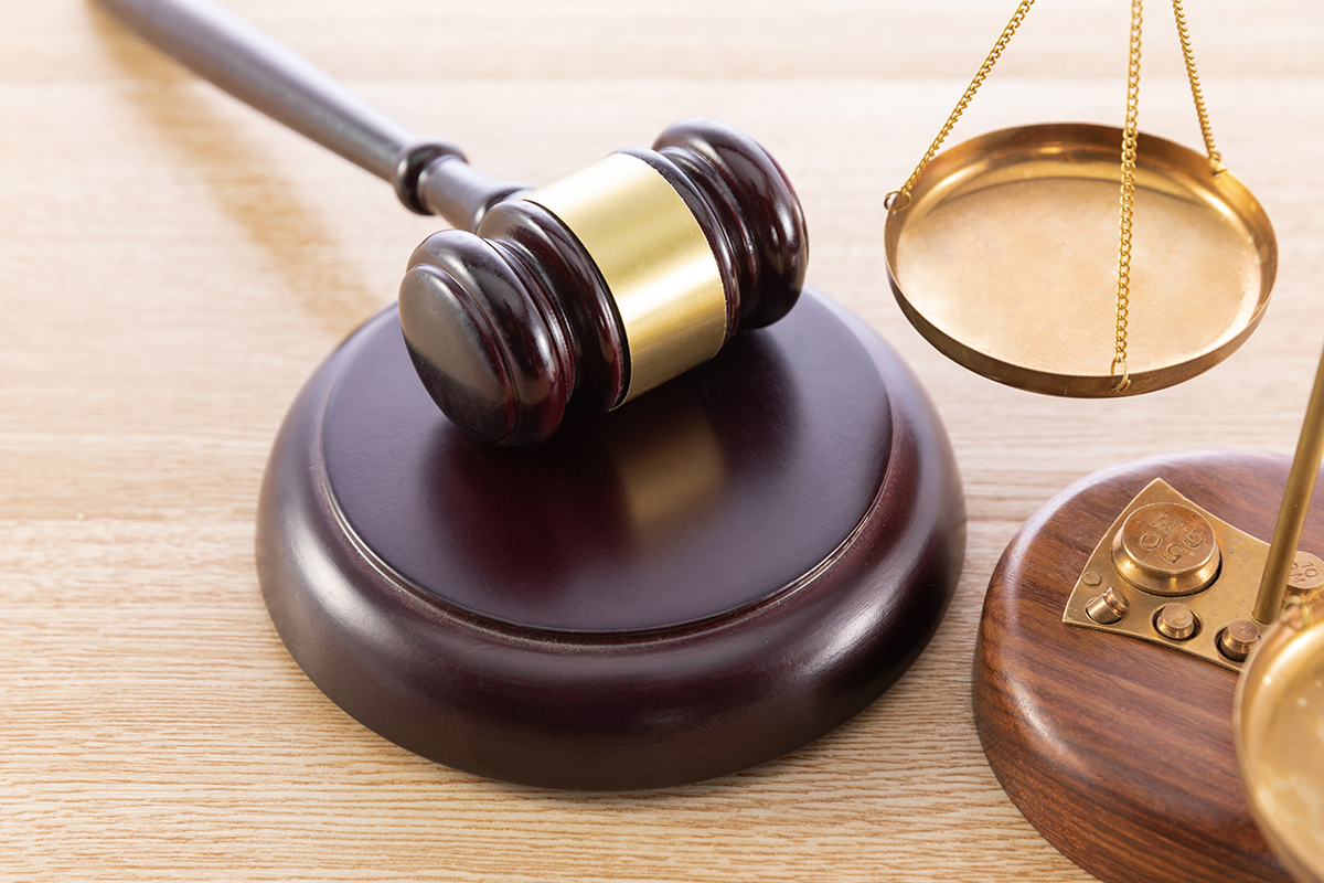 L’investigatore privato a supporto dello studio legale specializzato in diritto di famiglia