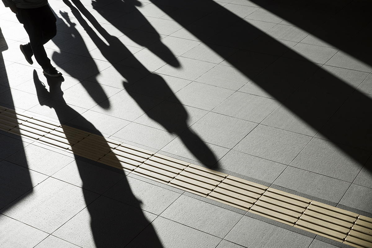 Investigazioni private: quando è lecito spiare e pedinare qualcuno
