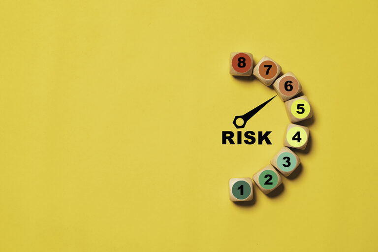 Risk Assessment: la valutazione del rischio nella strategia aziendale Investigatore privato Milano