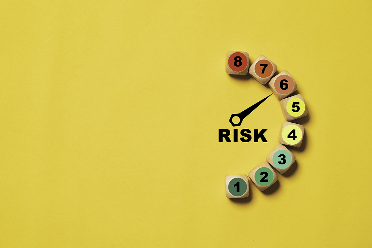 Risk Assessment: la valutazione del rischio nella strategia aziendale