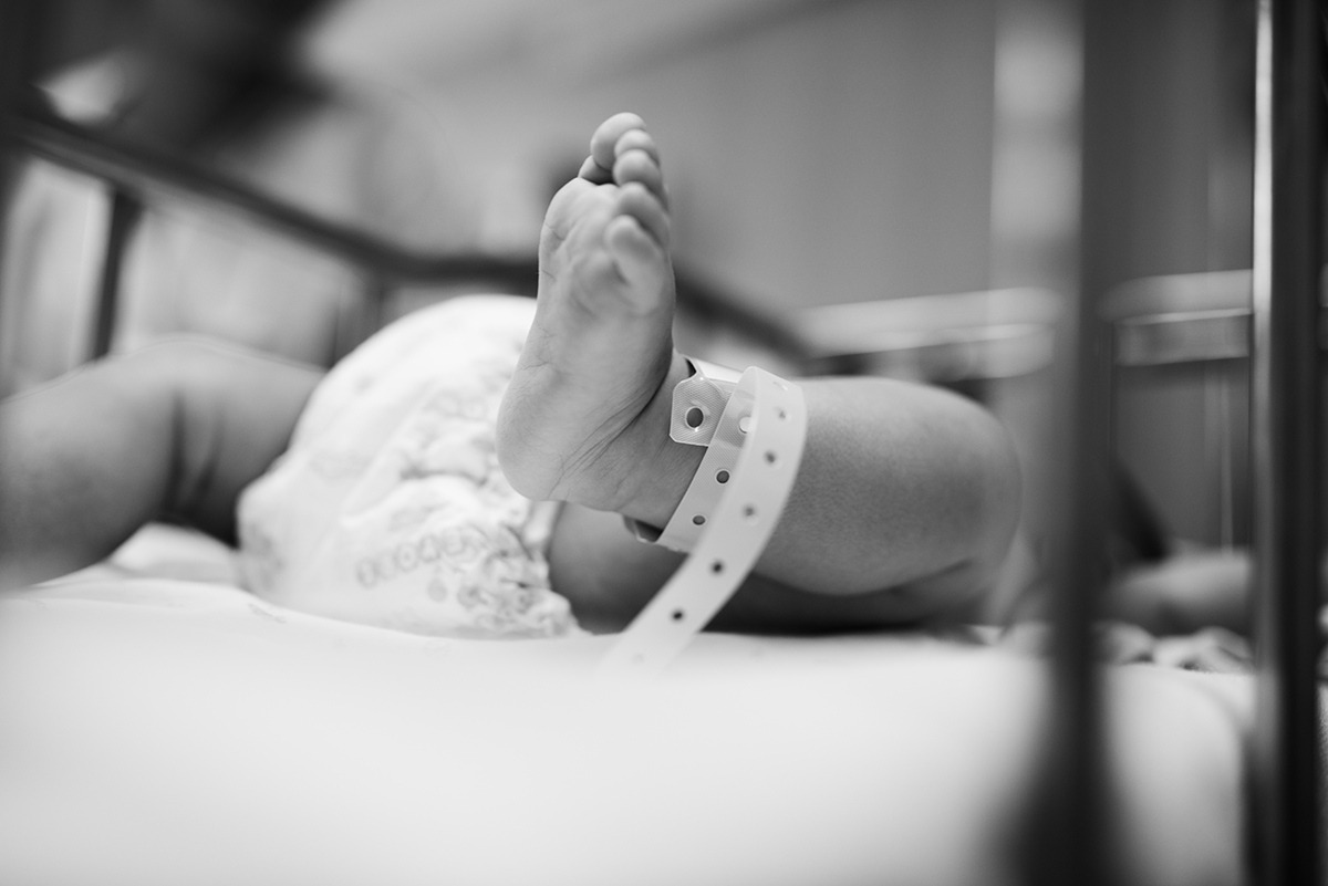 Investigazioni per il rintraccio di famigliari e genitori biologici o figli abbandonati e adottati