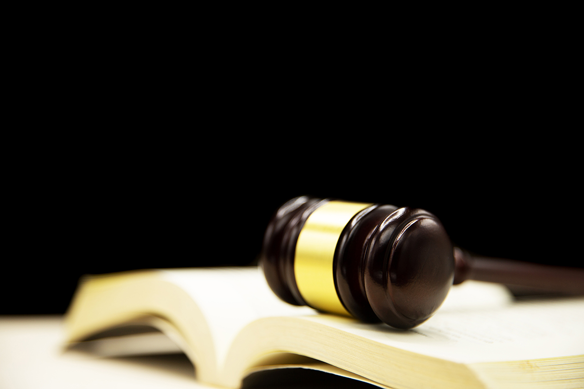 Deontologia professionale e segreto professionale dell’investigatore privato