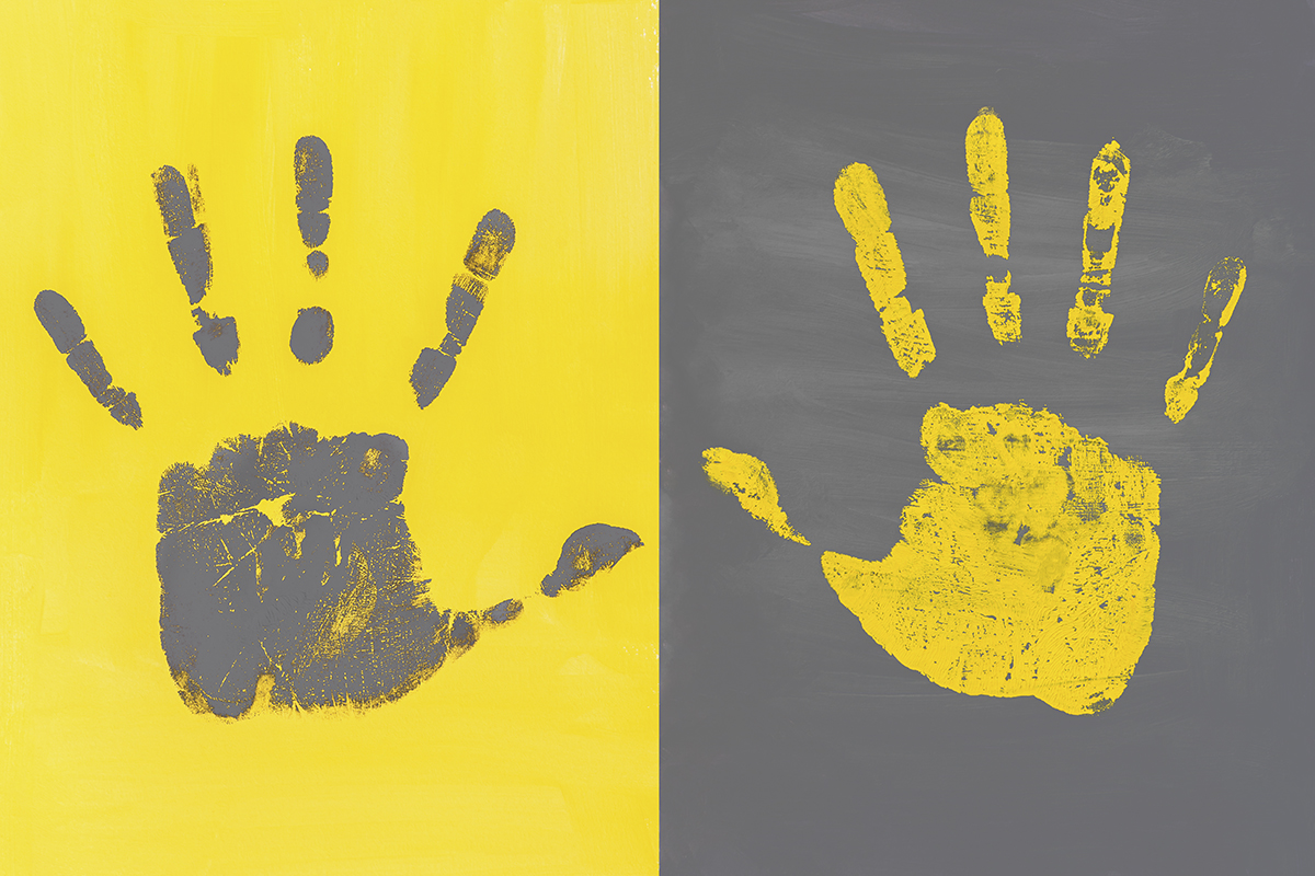 Psicologia investigativa e criminale in Italia
