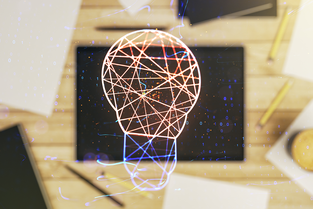 OSINT: l’Open Source Intelligence nelle investigazioni