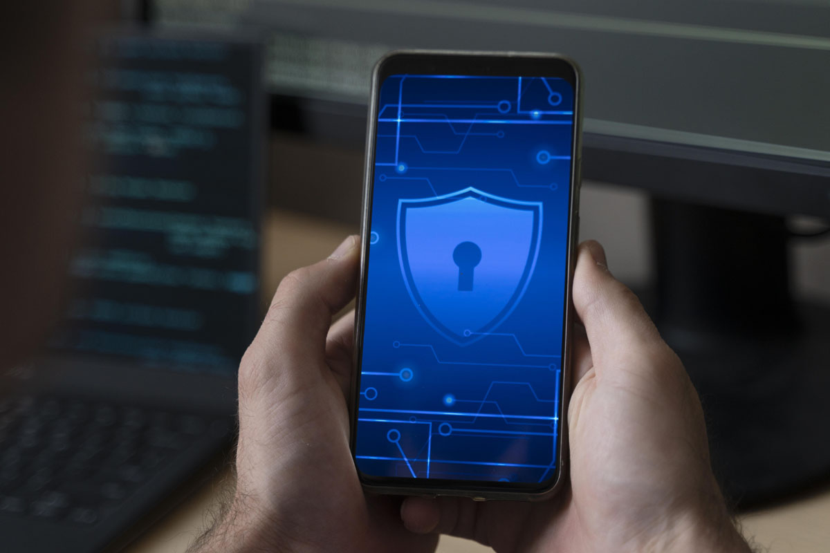 Le investigazioni private e il rispetto della privacy