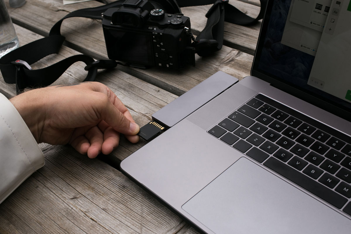 L’acquisizione di prove digitali o e-evidence nelle investigazioni private