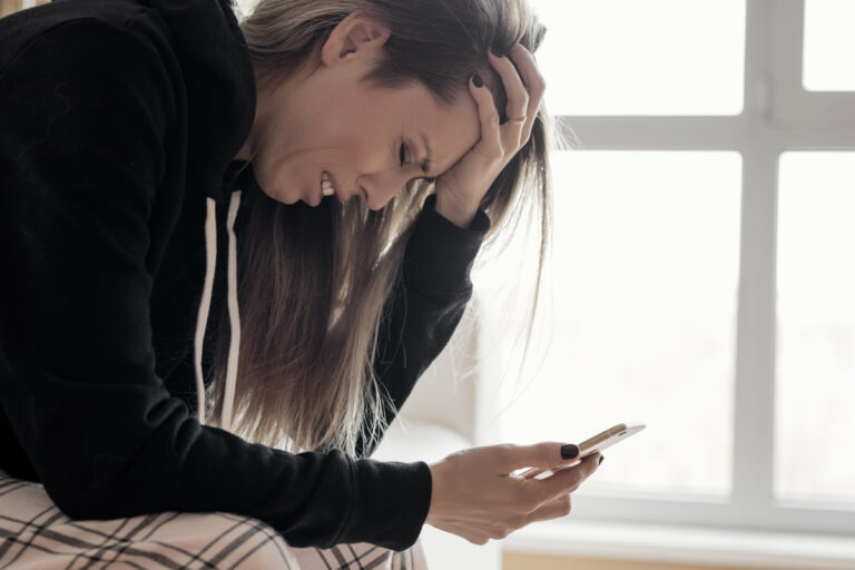 Calunnia diffamazione facebook investigatore social