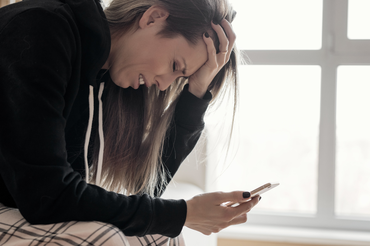 Calunnia e diffamazione sui social: il ruolo dell’investigatore