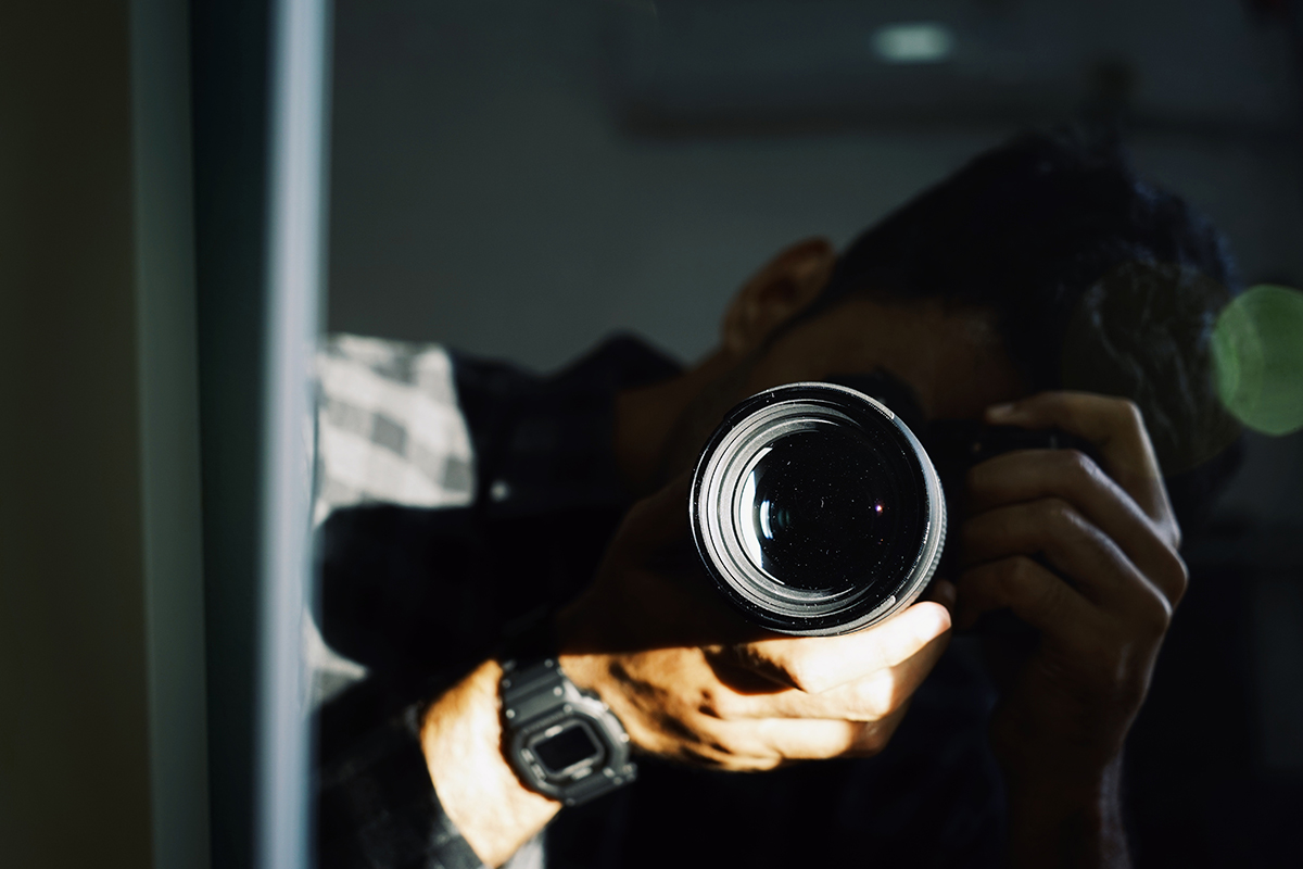 Come scegliere un investigatore privato. I nostri consigli