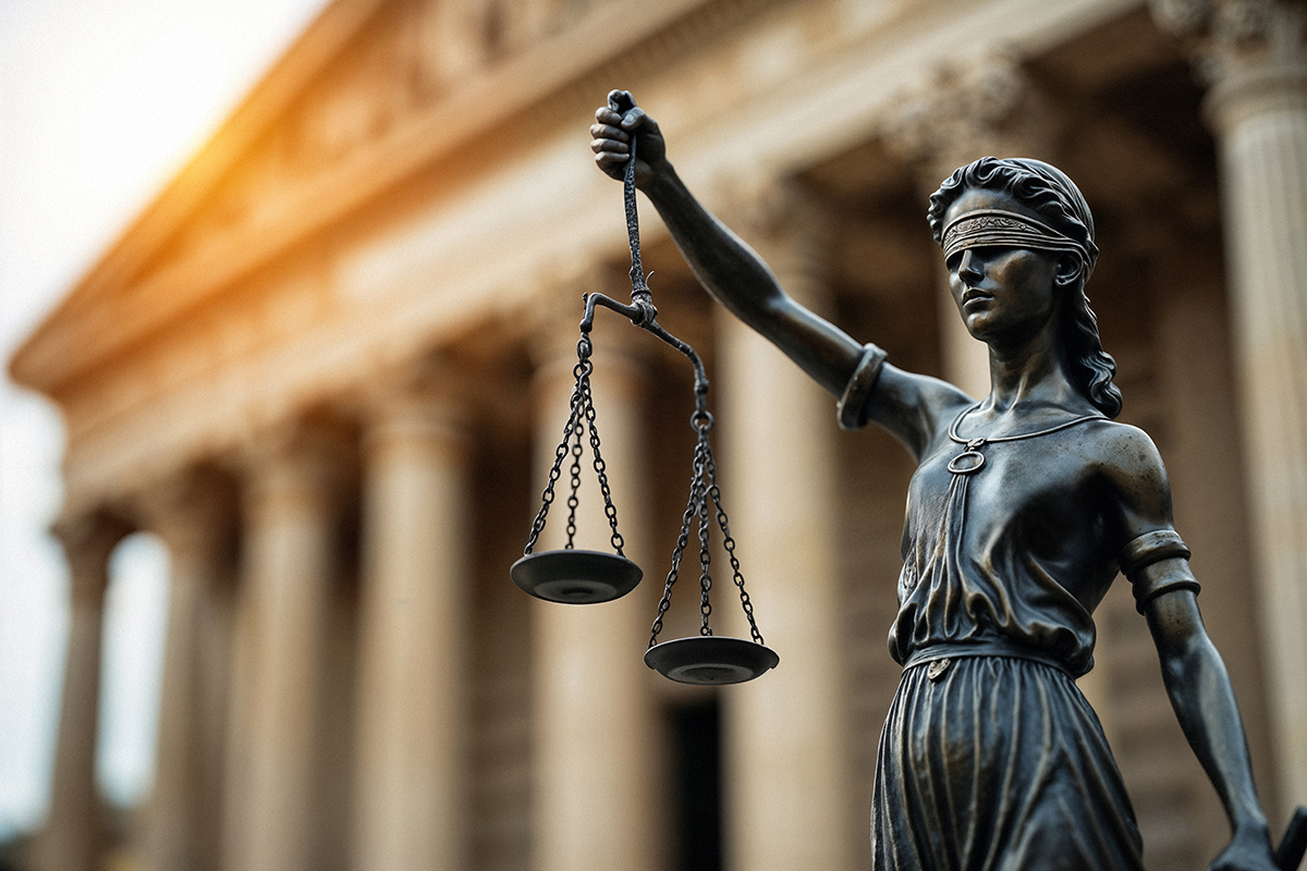 Investigazioni difensive: che cosa sono e quando servono le indagini difensive