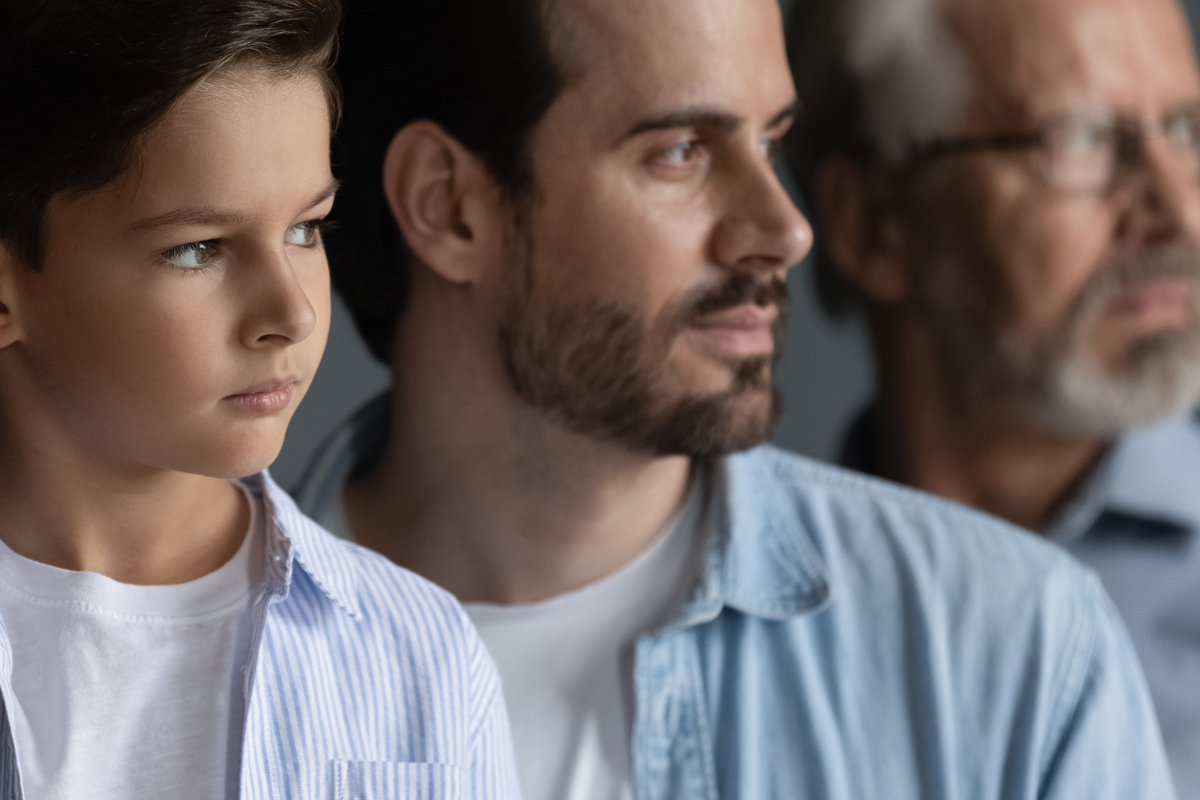 Revoca del mantenimento ai figli maggiorenni che non studiano e non lavorano