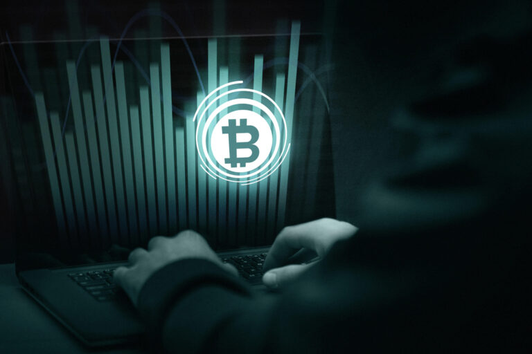 Indagine su truffe in criptovalute e analisi dei flussi blockchain Blockchain forensics