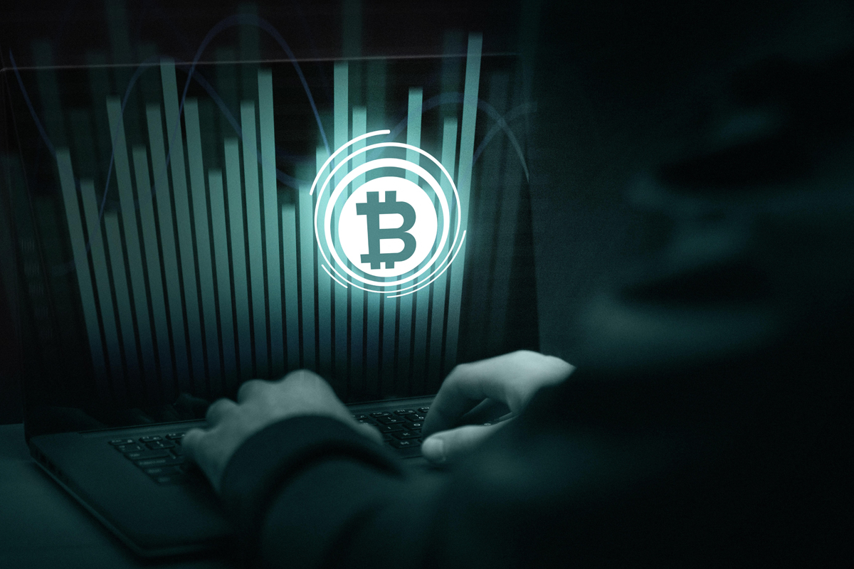 Investigazioni sulle truffe in criptovalute: strumenti, blockchain forensics e recupero asset
