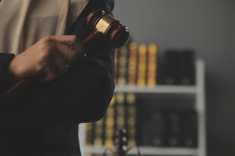 prove investigative e fascicolo processuale: validità in tribunale delle prove raccolte da investigatore privato