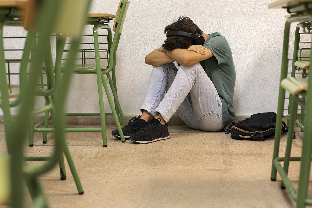 Bullismo e cyberbullismo, come documentare i fatti e tutelare un minore